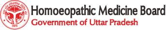 Homoeopathic Medicine Board, Uttar Pradesh