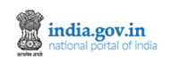 Government of India