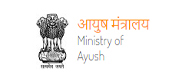 Ministry
of Ayush, Government of India