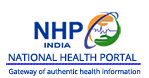 National Portal of India