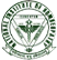 State National Homoeopathic Medical College & Hospital, Gomti Nagar, Lucknow