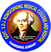 State Sri. Durga Ji Homoeopathic Medical College & Hospital, Chandeshwar, Azamgarh