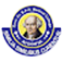 State DR. Brij Kishore
Homoeopathic Medical College & Hospital, Devkali Ayodhya