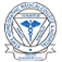 State Ghazipur Homoeopathic Medical College & Hospital Rauza Ghazipur