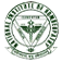 State L.B.S. Homoeopathic Medical College & Hospital Fafamau, Prayagraj