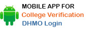  Download Android Application