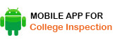  Download Android Application