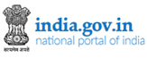 india.gov.in