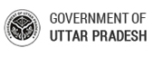 www.up.gov.in