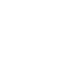 Medical Practitioner's Corner