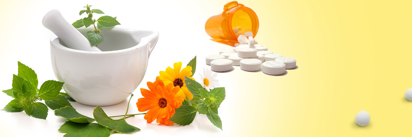 Homoeopathic Medicine Board Uttar Pradesh