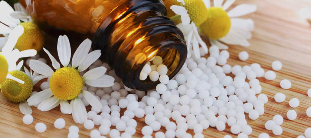 Homoeopathic Medicine Board Uttar Pradesh