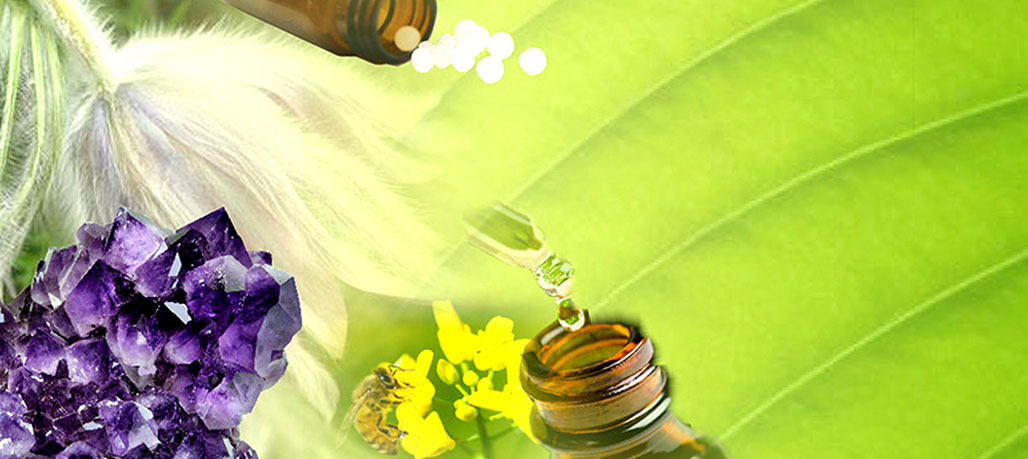 Homoeopathic Medicine Board Uttar Pradesh