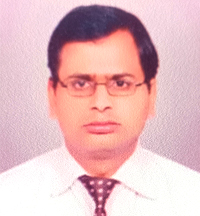 Registrar