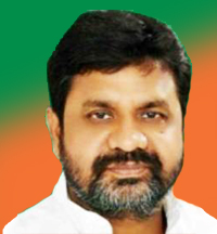 Hon'ble Ayush Minister